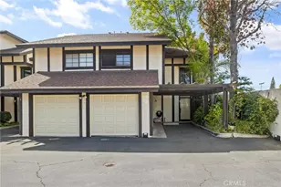 345 S Monte Vista, La Habra, CA 90631 - Photo 4