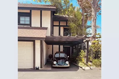 345 S Monte Vista, La Habra, CA 90631 - Photo 1