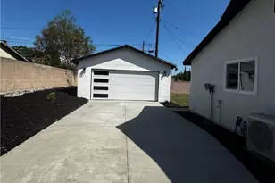 14724 Mercado Ave, La Mirada, CA 90638 - Photo 22