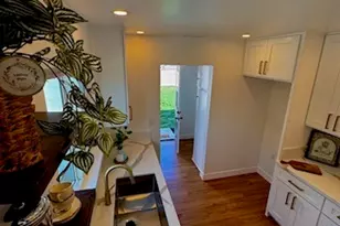 14724 Mercado Ave, La Mirada, CA 90638 - Photo 8