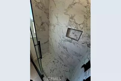 14724 Mercado Avenue, La Mirada, CA 90638 - Photo 12