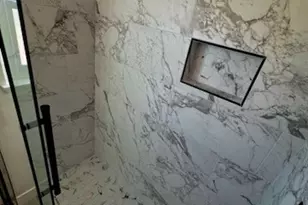 14724 Mercado Ave, La Mirada, CA 90638 - Photo 12