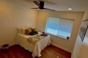 14724 Mercado Ave, La Mirada, CA 90638 - Photo 18