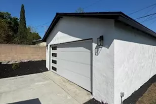 14724 Mercado Ave, La Mirada, CA 90638 - Photo 20