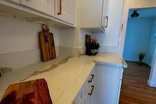 14724 Mercado Ave, La Mirada, CA 90638 - Photo 4