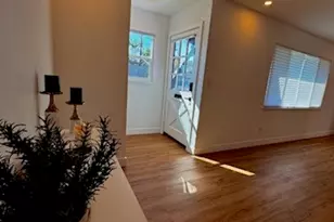 14724 Mercado Ave, La Mirada, CA 90638 - Photo 10