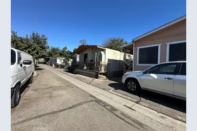 6665 Long Beach Boulevard #18A, Long Beach, CA 90805 - Photo 4