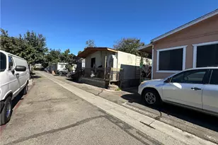 6665 Long Beach Blvd, Long Beach, CA 90805 - Photo 4