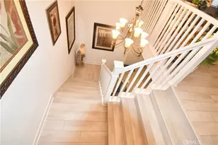 834 Chateau Ct, Garden Grove, CA 92841 - Photo 16