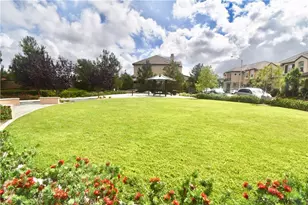 834 Chateau Ct, Garden Grove, CA 92841 - Photo 4