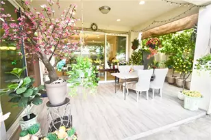834 Chateau Ct, Garden Grove, CA 92841 - Photo 8