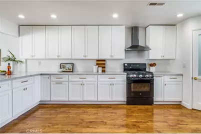 5602 Placer Avenue, Westminster, CA 92683 - Photo 6