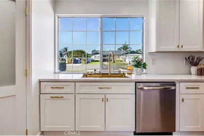 5602 Placer Avenue, Westminster, CA 92683 - Photo 10