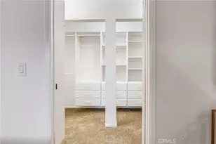 5602 Placer Ave, Westminster, CA 92683 - Photo 28