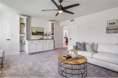 5602 Placer Avenue, Westminster, CA 92683 - Photo 18