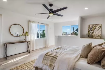 5602 Placer Avenue, Westminster, CA 92683 - Photo 18