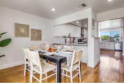 5602 Placer Avenue, Westminster, CA 92683 - Photo 2