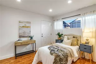 5602 Placer Ave, Westminster, CA 92683 - Photo 22