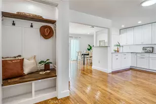 5602 Placer Ave, Westminster, CA 92683 - Photo 4