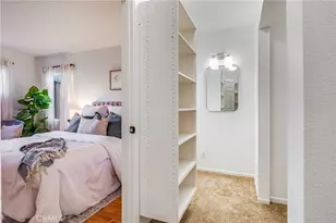 5602 Placer Ave, Westminster, CA 92683 - Photo 26