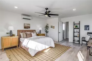 5602 Placer Ave, Westminster, CA 92683 - Photo 16