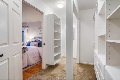 5602 Placer Avenue, Westminster, CA 92683 - Photo 26