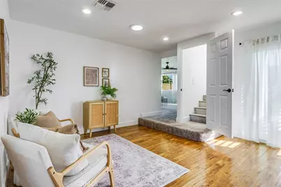 5602 Placer Avenue, Westminster, CA 92683 - Photo 16