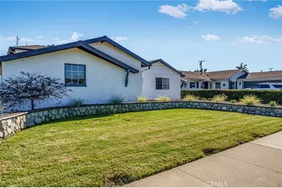 5602 Placer Avenue, Westminster, CA 92683 - Photo 6