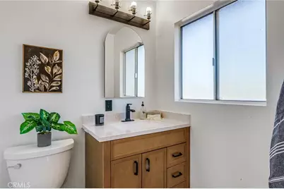 5602 Placer Avenue, Westminster, CA 92683 - Photo 30