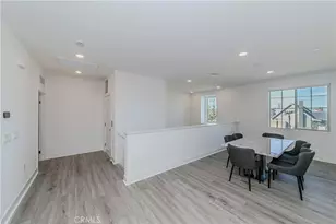 5000 Clementine Ln, Cypress, CA 90630 - Photo 12