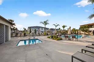 5000 Clementine Ln, Cypress, CA 90630 - Photo 32