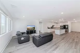 5000 Clementine Ln, Cypress, CA 90630 - Photo 16