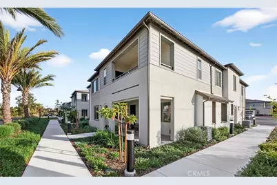 5000 Clementine Lane, Cypress, CA 90630 - Photo 2