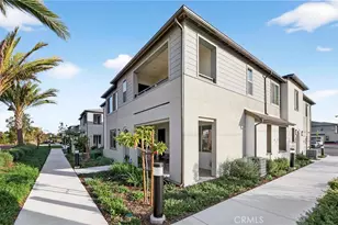 5000 Clementine Ln, Cypress, CA 90630 - Photo 2