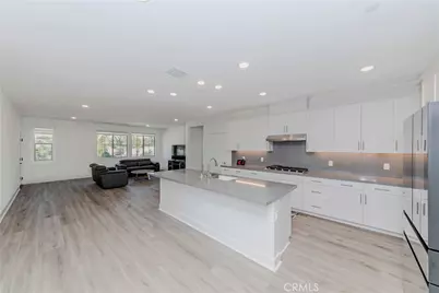 5000 Clementine Lane, Cypress, CA 90630 - Photo 10