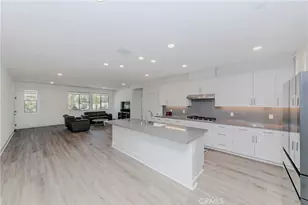 5000 Clementine Ln, Cypress, CA 90630 - Photo 10