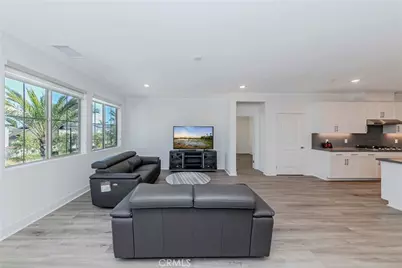 5000 Clementine Lane, Cypress, CA 90630 - Photo 14