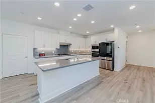 5000 Clementine Ln, Cypress, CA 90630 - Photo 8