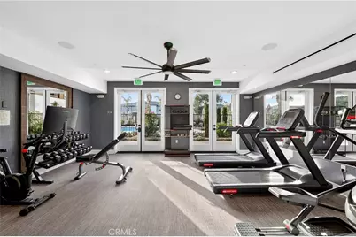 5000 Clementine Lane, Cypress, CA 90630 - Photo 28