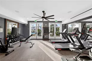 5000 Clementine Ln, Cypress, CA 90630 - Photo 28