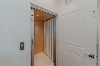 5000 Clementine Lane, Cypress, CA 90630 - Photo 22