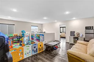 16765 Buttonwood, Fontana, CA 92336 - Photo 20