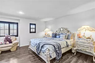 16765 Buttonwood, Fontana, CA 92336 - Photo 32