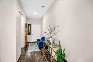 16765 Buttonwood, Fontana, CA 92336 - Photo 4
