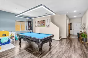 16765 Buttonwood, Fontana, CA 92336 - Photo 6