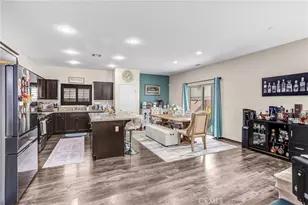 16765 Buttonwood, Fontana, CA 92336 - Photo 10