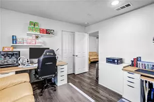 16765 Buttonwood, Fontana, CA 92336 - Photo 36