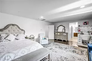 16765 Buttonwood, Fontana, CA 92336 - Photo 24