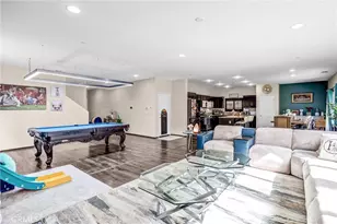 16765 Buttonwood, Fontana, CA 92336 - Photo 8