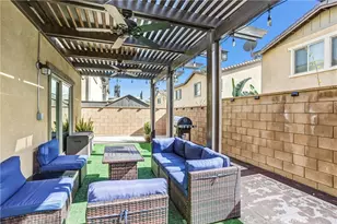 16765 Buttonwood, Fontana, CA 92336 - Photo 40